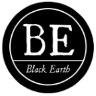 Village of Black Earth