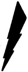 Black Electric Inc