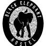 Black Elephant Hostel
