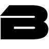 Black Equipment Inc