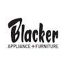 Blacker Appliance & Furniture
