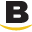 Blacker Family Dental