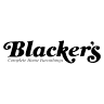 Blacker's Complete Home Furnishings