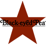 Black-eyed Pea