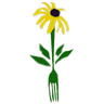 Black Eyed Susans Tavern & Restaurant