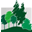 Servus Credit Union Public Library - Blackfalds Library