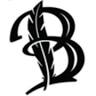 Blackfeather Vintage Works