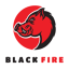 BlackFire Finland