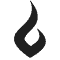 Blackfire Films Ltd