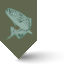 Blackfoot Angler & Supplies