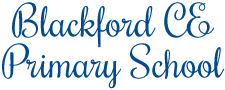 Blackford C of E Primary School