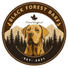 Black Forest BARF