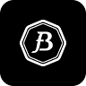 Black Forest Limousines l Bus & Limousinen Service - VIP Chauffeur