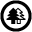 Black Forest Industries