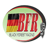 Black Forest Racing - Porsche Specialists