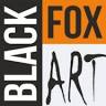 BlackFox Art s.r.o.