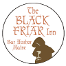 Black Friar Inn & Pub