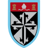 Blackfriars Priory School