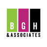 Black Girl Health, LLC