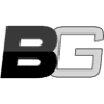BlackGlass Window Tinting + More