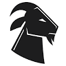 Black Goat Fitness Liberty Lake