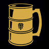 Black Gold Brewery