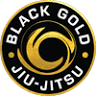 Black Gold Jiu-Jitsu Academy
