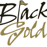 Black Gold Golf Club