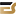 Black Gold Sealers, LLC