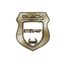 BGS® Black Grading Service