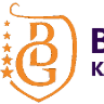 Black Group - Wirtualne Biuro Białystok