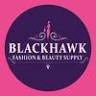 Blackhawk fashion & beauty supply