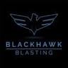 Blackhawk Blasting - Dustless Blasting & Sandblasting Services