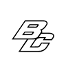 Blackhawk Christian School