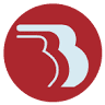 Black Hawk Electrical Co