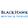 Blackhawk Moving And Storage, Inc.