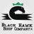 Black Hawk Roof Company Inc.