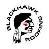 Blackhawk Roofing