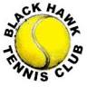Black Hawk Tennis Club