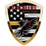 BLACKHAWK Training Academy