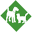 Blackheath Veterinary Surgery