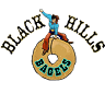 Black Hills Bagels