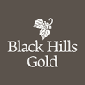 Landstrom's & Mt. Rushmore Black Hills Gold Outlet
