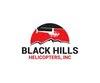 Black Hills Helicopters, Inc