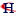 Heartland Real Estate