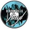 Black Hills Vinyl