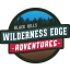 Black Hills Wilderness Edge