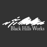 Black Hills Works