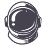 Blackhole Bakery