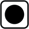 Black Hole Storage Ltd
